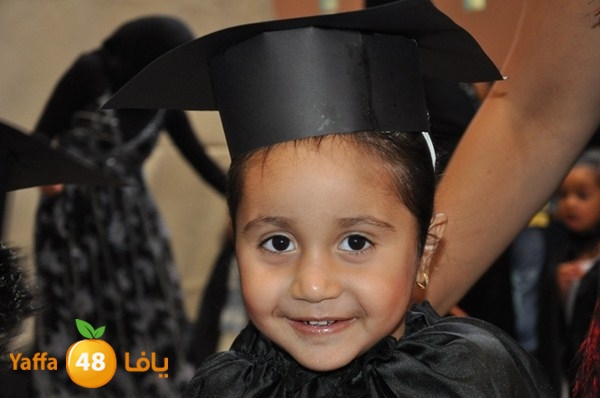 rawda dafe2a takhrej 707 (120).JPG